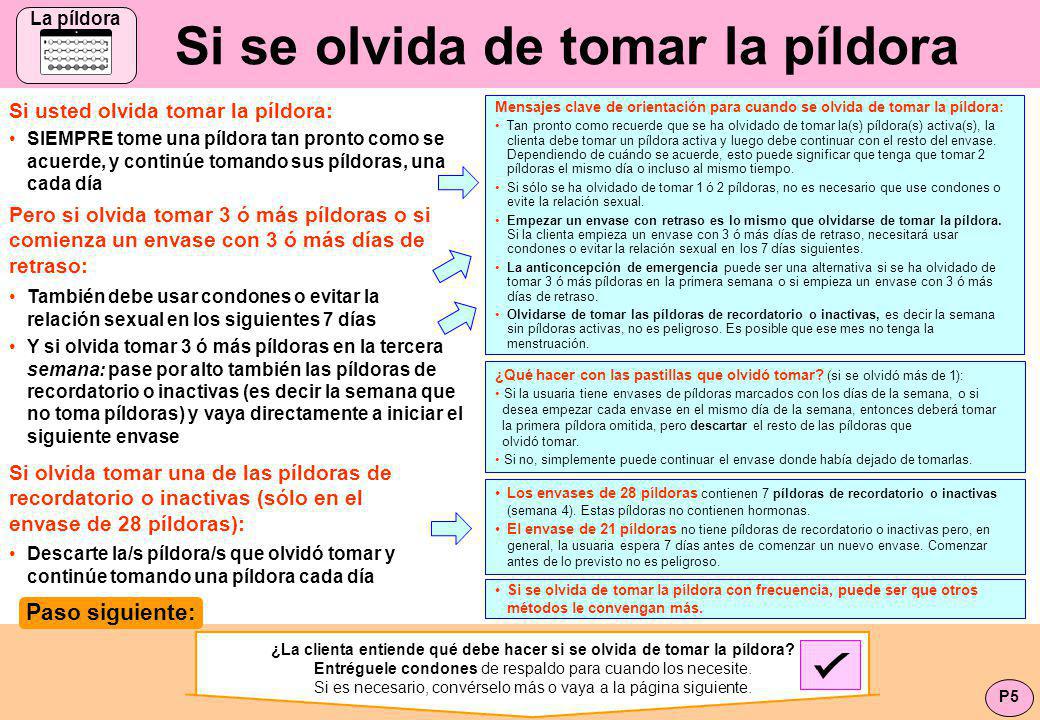 Como dejar fumar con hooponopono